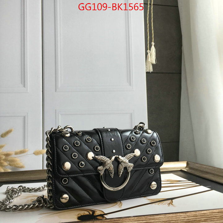 Pinko Bags(TOP)-Diagonal-,we provide top cheap aaaaa ,ID: BK1565,$:109USD