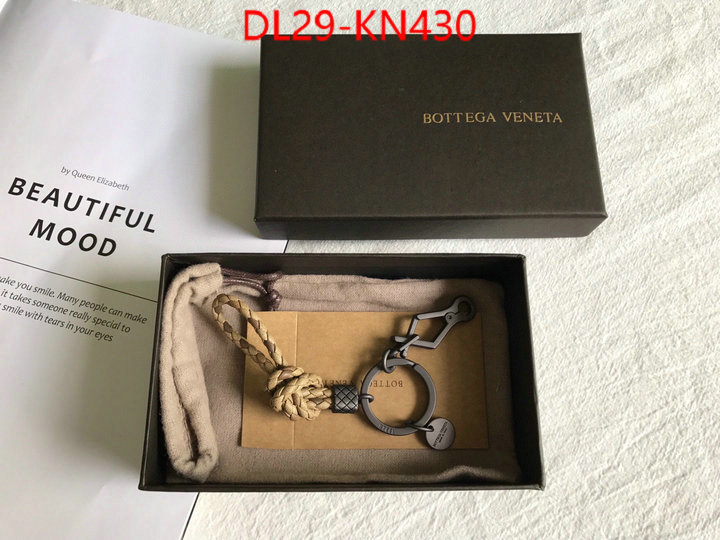 Key pendant-BV,online sale , ID: KN430,$: 42USD