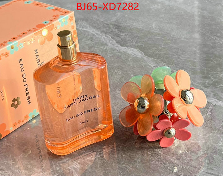 Perfume-Cliniquc Happy,online shop , ID: XD7282,$: 65USD