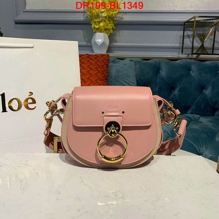 Chloe Bags(TOP)-Diagonal,buy online ,ID: BL1349,$: 199USD