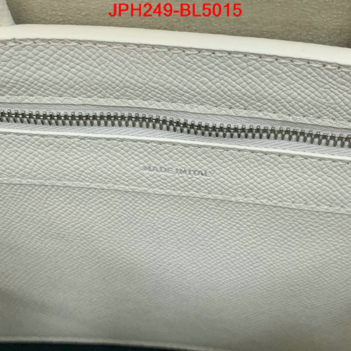 CELINE Bags(TOP)-Diagonal,buying replica ,ID:BL5015,$: 249USD