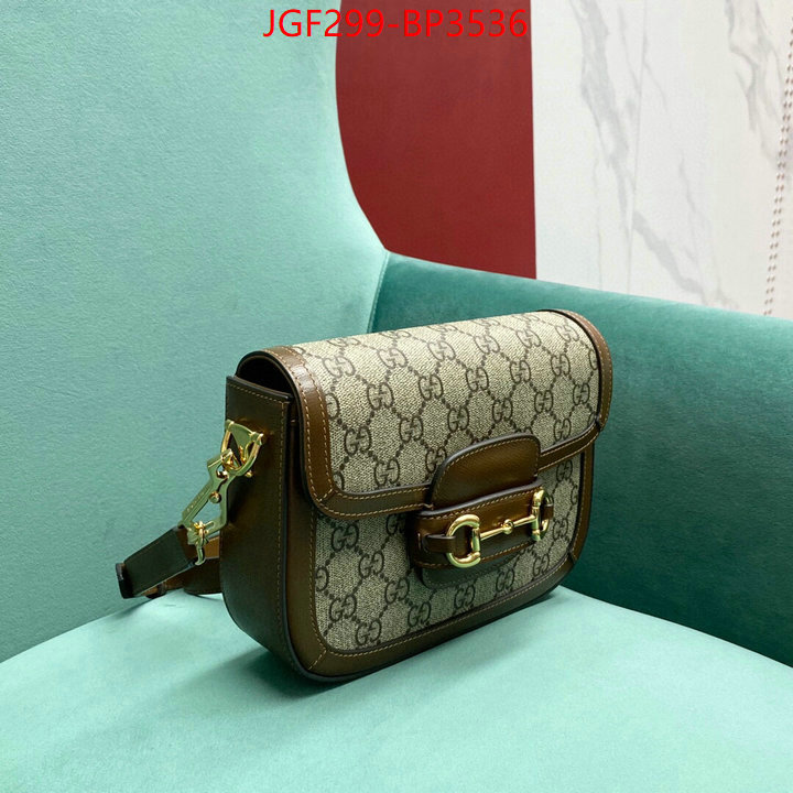 Gucci Bags(TOP)-Horsebit-,replica aaaaa+ designer ,ID: BP3536,$: 299USD