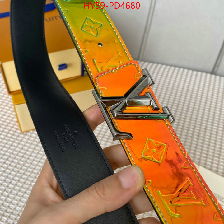 Belts-LV,high quality online , ID: PD4680,$: 59USD