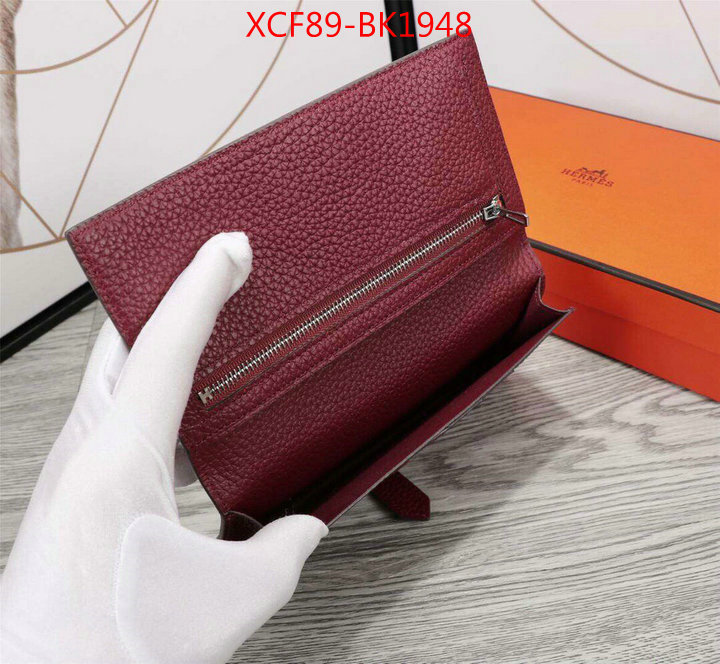 Hermes Bags(TOP)-Wallet-,cheap replica designer ,ID: BK1948,$:89USD