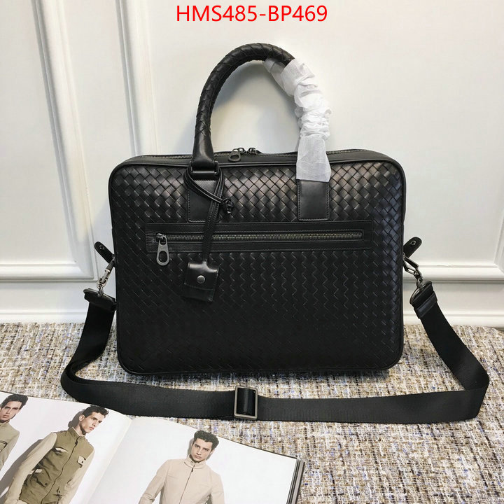 BV Bags(TOP)-Handbag-,where to buy ,ID: BP469,$:485USD