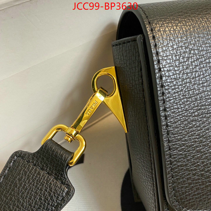 Prada Bags(4A)-Diagonal-,the quality replica ,ID: BP3630,$: 99USD