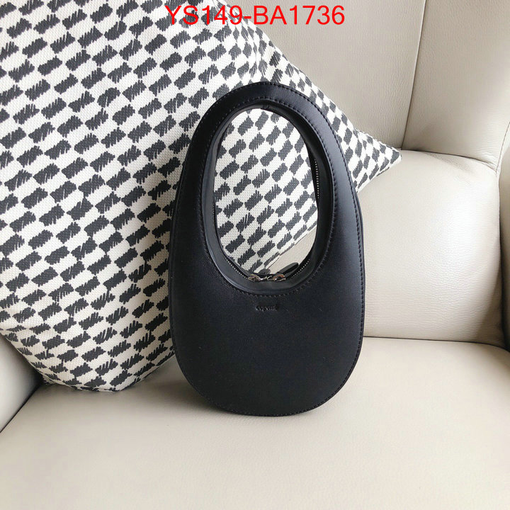 Other Bags(4A)-Bags,what is a 1:1 replica ,ID:BA1736,$:149USD