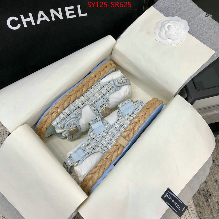 Women Shoes-Chanel,buy , ID: SR625,$: 125USD