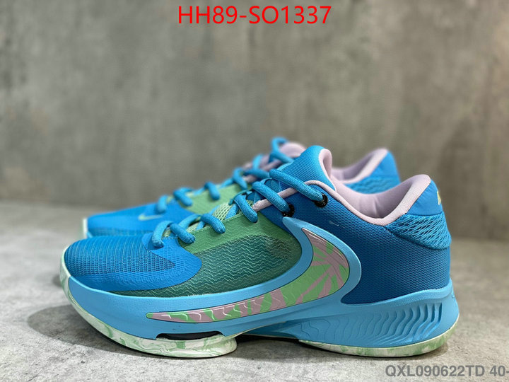 Women Shoes-NIKE,best replica quality , ID: SO1337,$: 89USD