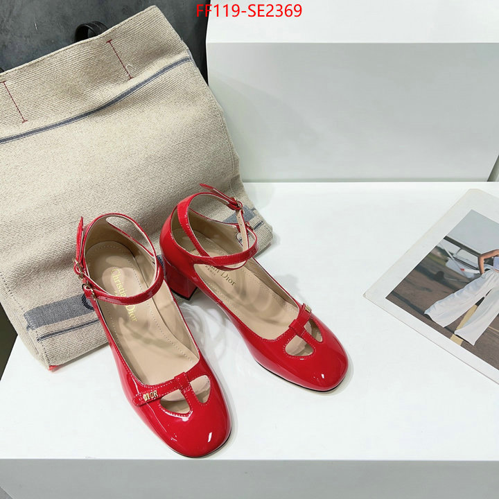 Women Shoes-BV,best site for replica , ID: SE2369,$: 119USD