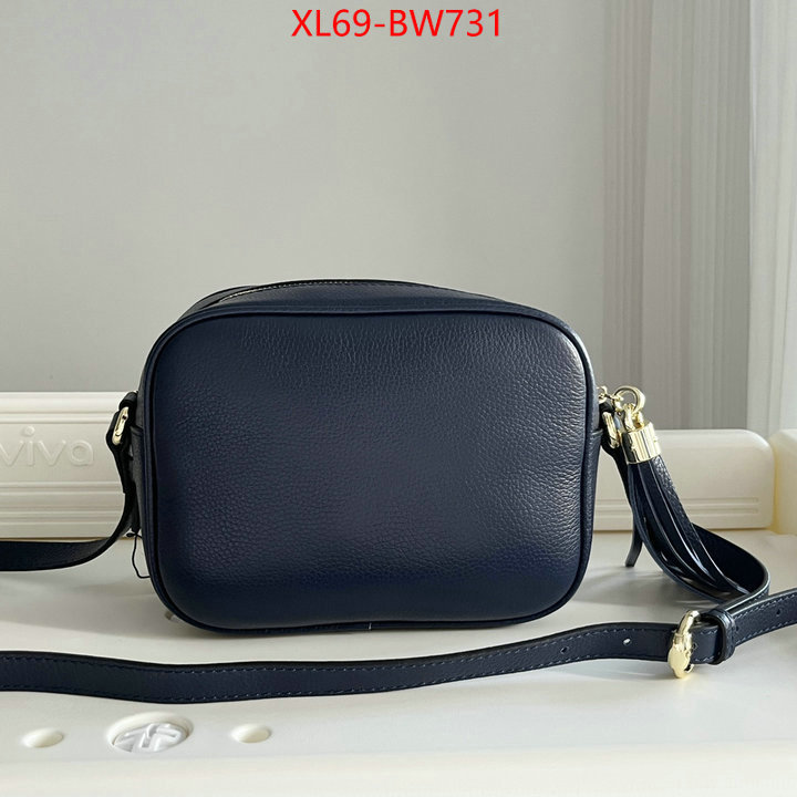 Gucci Bags(4A)-Diagonal-,we offer ,ID: BW731,$: 69USD