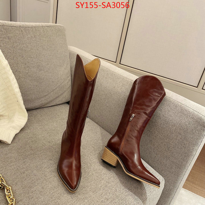 Women Shoes-Isabel Marant,customize best quality replica , ID:SA3056,$: 155USD