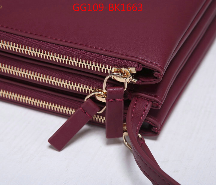 CELINE Bags(4A)-Diagonal,can you buy replica ,ID: BK1663,$:109USD