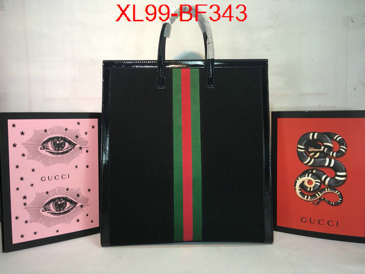 Gucci Bags(4A)-Ophidia-G,top perfect fake ,ID: BF343,$:99USD