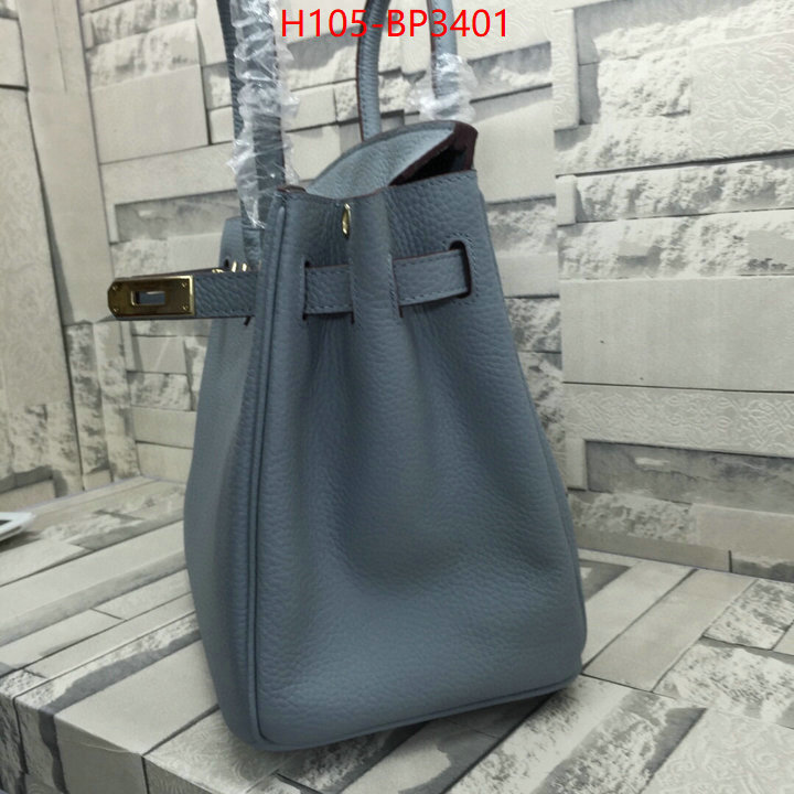 Hermes Bags(4A)-Kelly-,7 star replica ,ID: BP3401,$: 105USD