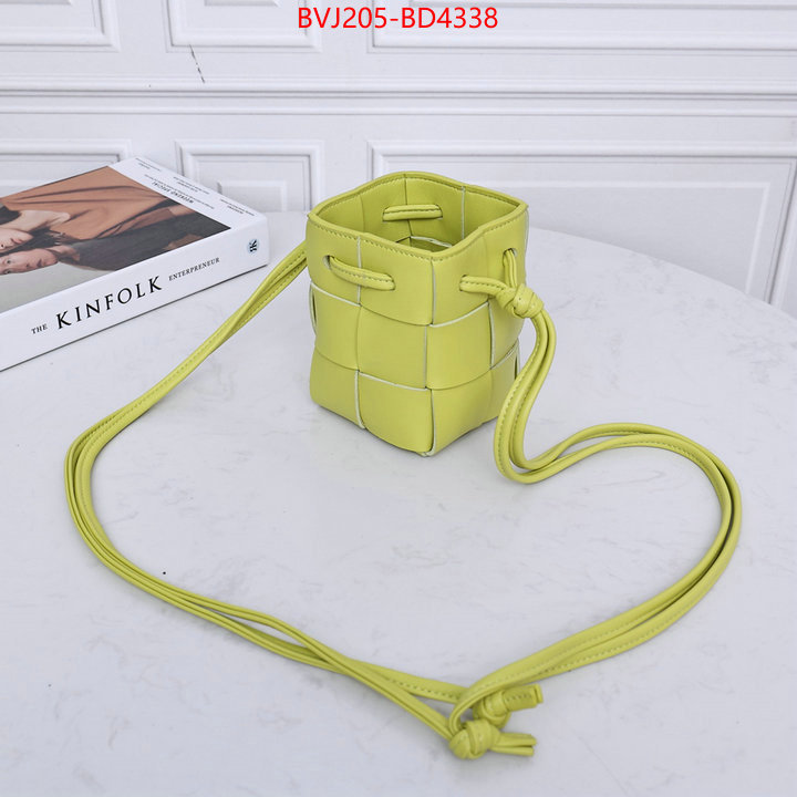 BV Bags(TOP)-Diagonal-,best replica quality ,ID: BD4338,$: 205USD