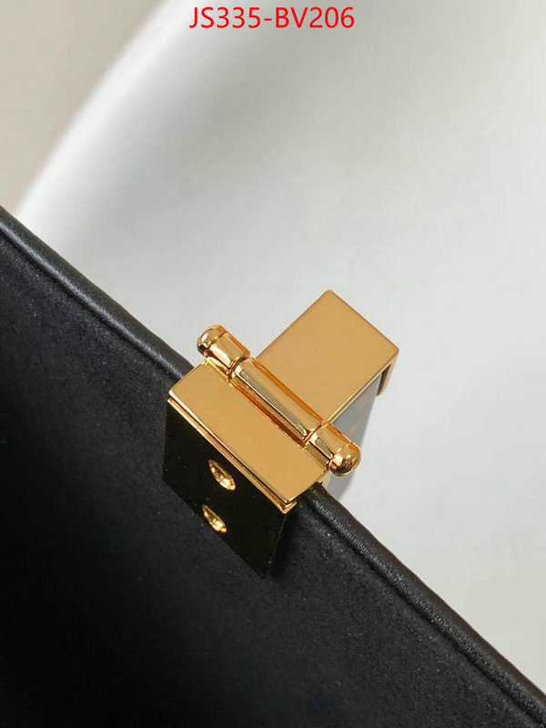Fendi Bags(TOP)-Handbag-,best wholesale replica ,ID: BV206,$: 335USD