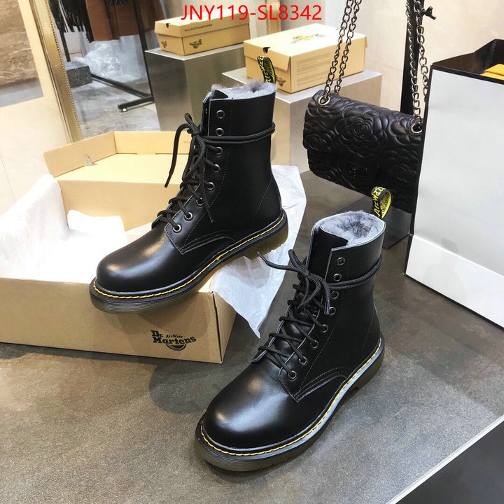 Women Shoes-DrMartens,online from china designer , ID: SL8342,$: 119USD