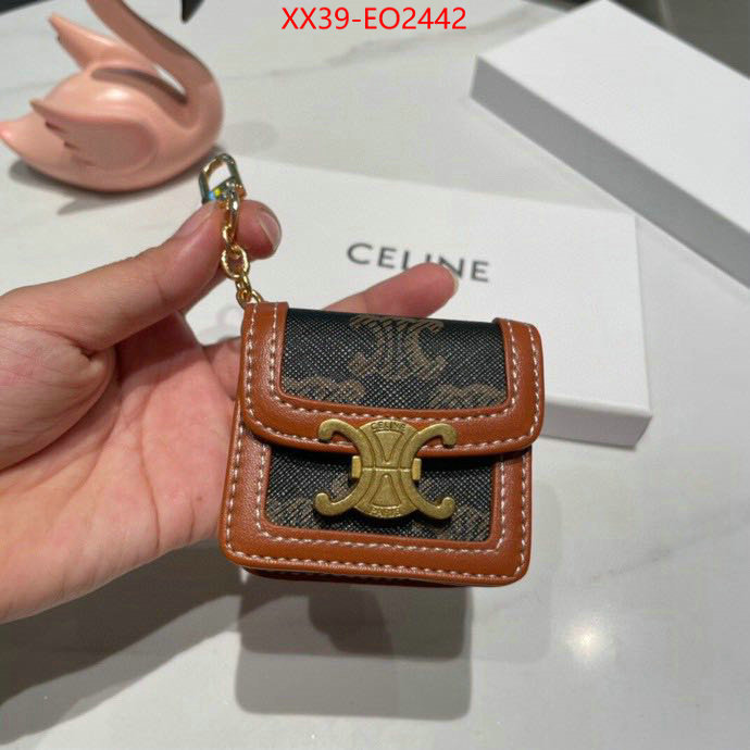 Electronics-Celine,best aaaaa , ID: EO2442,$: 39USD