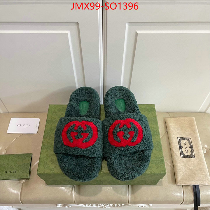 Women Shoes-Gucci,find replica , ID: SO1396,$: 99USD