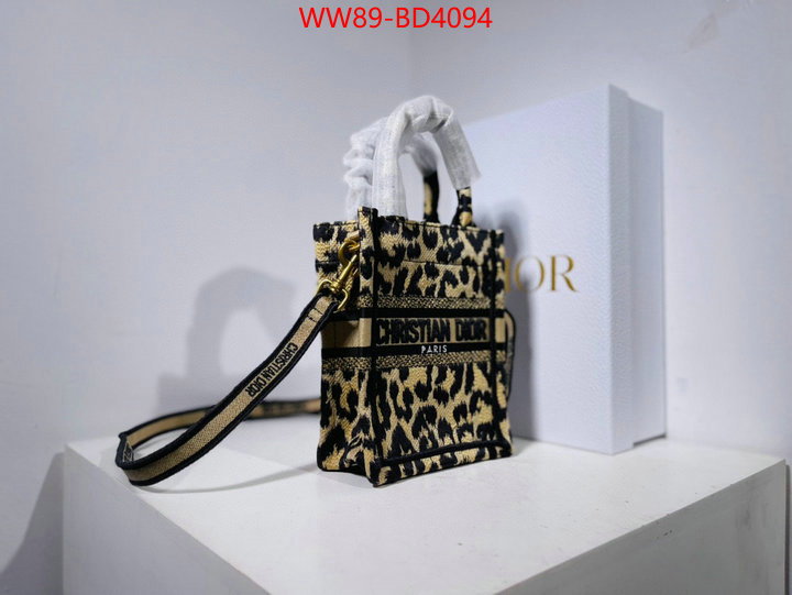 Dior Bags(TOP)-Other Style-,ID: BD4094,$: 89USD