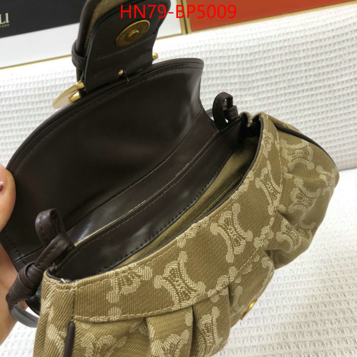 CELINE Bags(4A)-Handbag,how to find replica shop ,ID: BP5009,$: 79USD