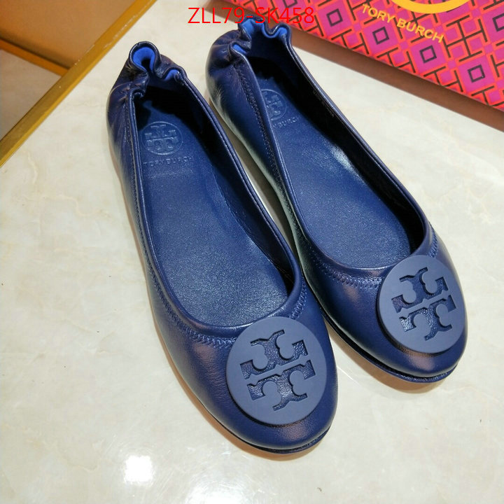 Women Shoes-Tory Burch,is it illegal to buy dupe , ID: SK458,$:79USD