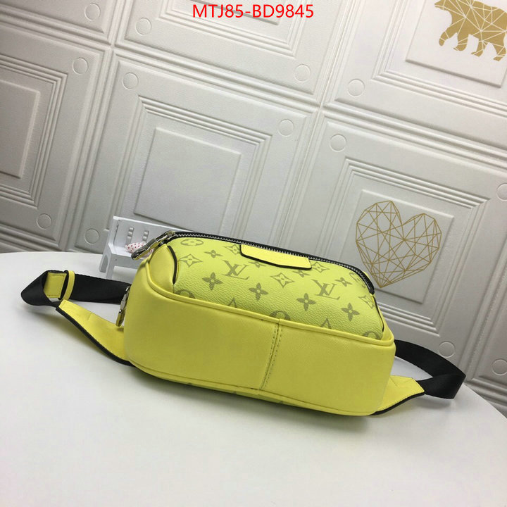 LV Bags(4A)-Discovery-,designer fashion replica ,ID: BD9845,$: 85USD