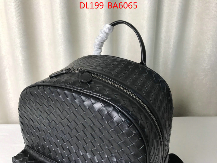 BV Bags(TOP)-Backpack-,buy online ,ID: BA6065,$: 199USD