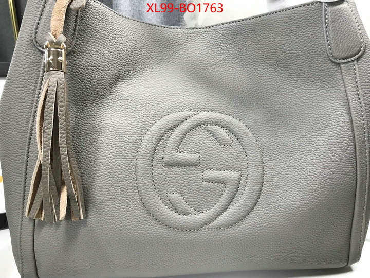 Gucci Bags(4A)-Handbag-,2023 luxury replicas ,ID: BO1763,$: 99USD