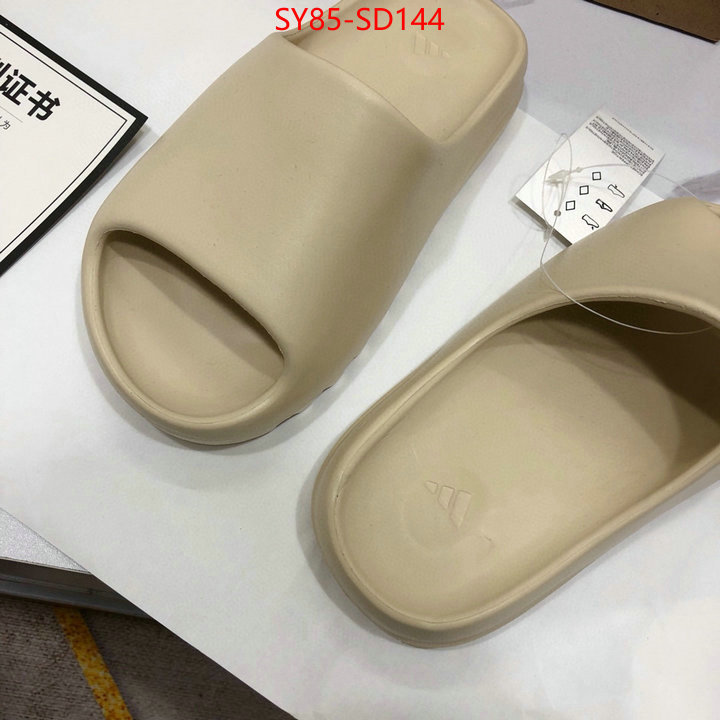 Women Shoes-Adidas Yeezy Boost,designer fashion replica , ID: SD144,$: 85USD