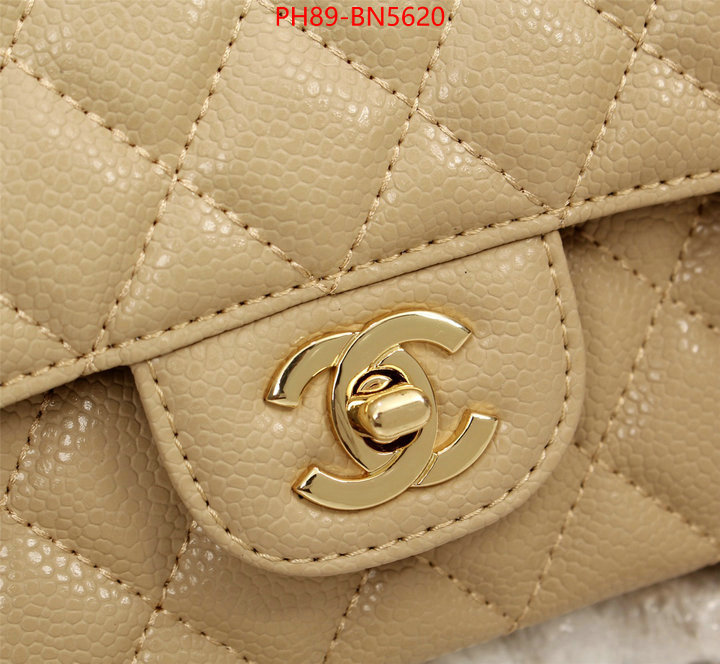 Chanel Bags(4A)-Diagonal-,ID: BN5620,$: 89USD