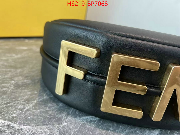 Fendi Big Sale-,ID: BP7068,