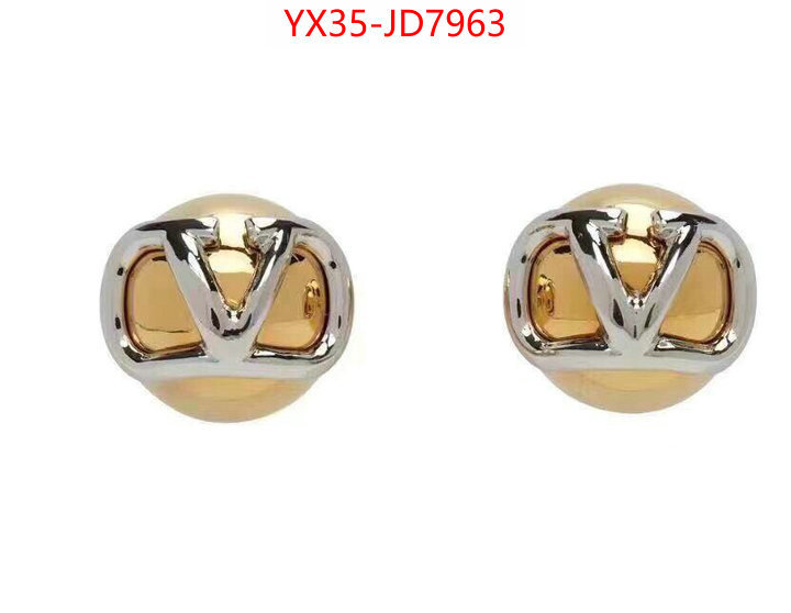 Jewelry-Valentino,online store ,ID: JD7963,$: 35USD