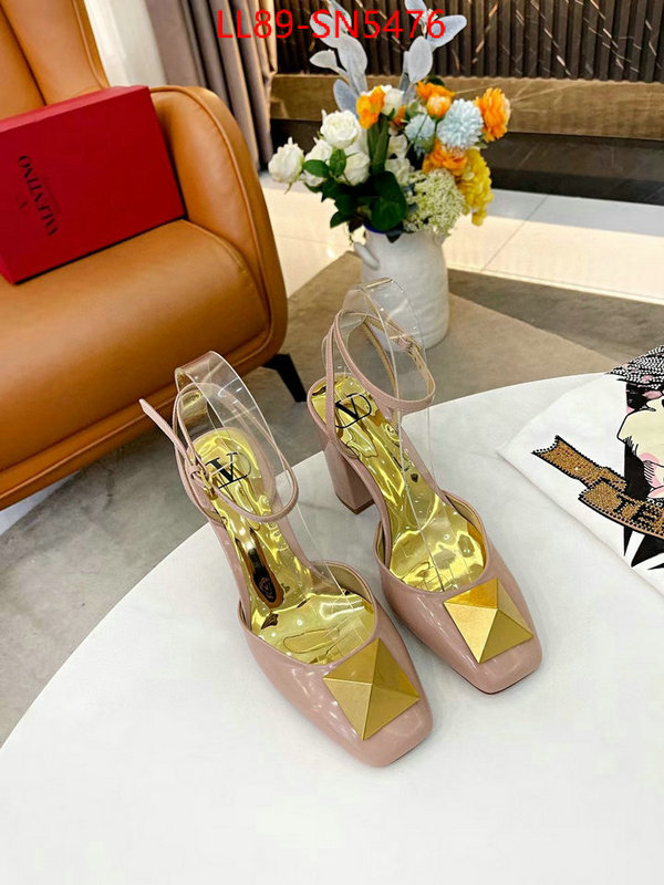 Women Shoes-Valentino,where could you find a great quality designer , ID: SN5476,$: 89USD