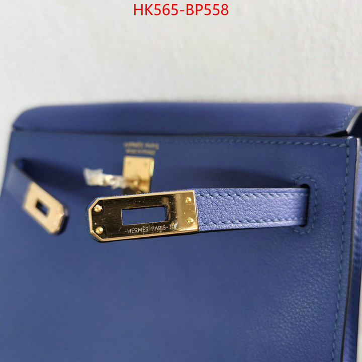 Hermes Bags(TOP)-Clutch-,can i buy replica ,ID: BP558,$:565USD