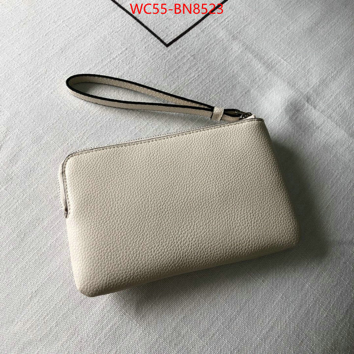 Coach Bags(4A)-Clutch,shop ,ID: BN8523,$: 55USD