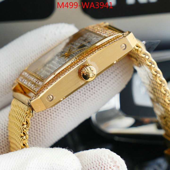 Watch(TOP)-PIAGET,replica , ID: WA3941,$: 499USD