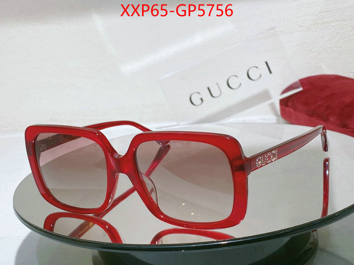 Glasses-Gucci,we offer , ID: GP5756,$: 65USD