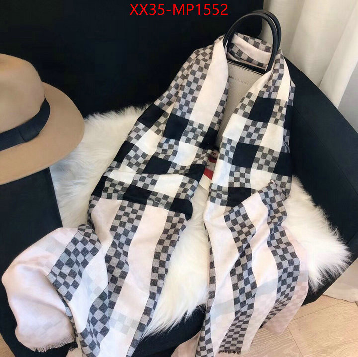 Scarf-Burberry,high quality designer replica , ID: MP1552,$: 35USD