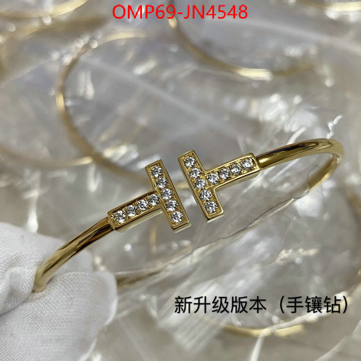 Jewelry-Cartier,luxury cheap replica , ID: JN4548,$: 69USD