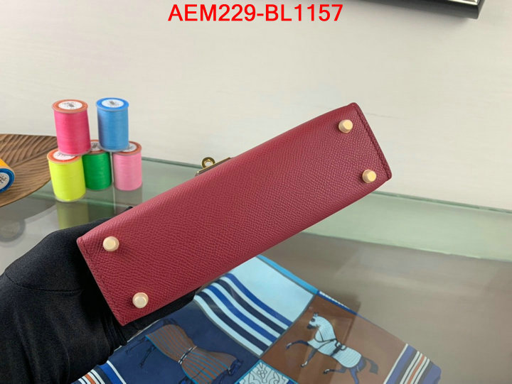 Hermes Bags(TOP)-Kelly-,cheap high quality replica ,ID: BL1157,$: 229USD