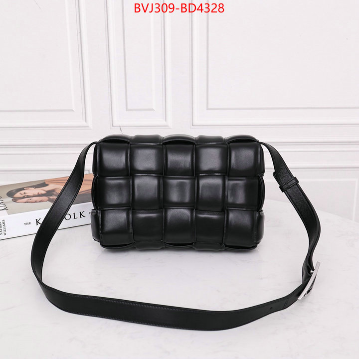 BV Bags(TOP)-Cassette Series,only sell high-quality ,ID: BD4328,$: 309USD