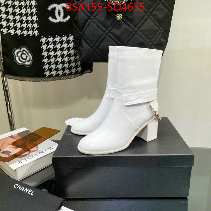 Women Shoes-Boots,buy cheap replica , ID: SO4635,$: 155USD