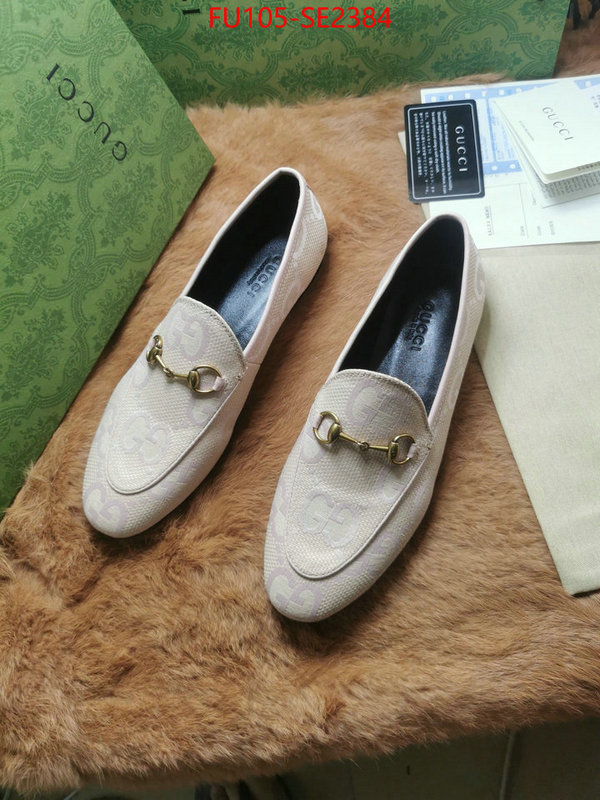 Men Shoes-Gucci,how to start selling replica , ID: SE2384,