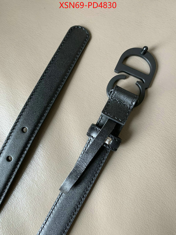 Belts-Dior,buy online , ID: PD4830,$: 69USD