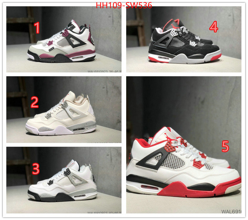 Women Shoes-Air Jordan,replica every designer , ID: SW536,$: 109USD