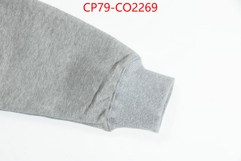 Clothing-Celine,first copy , ID: CO2269,$: 79USD