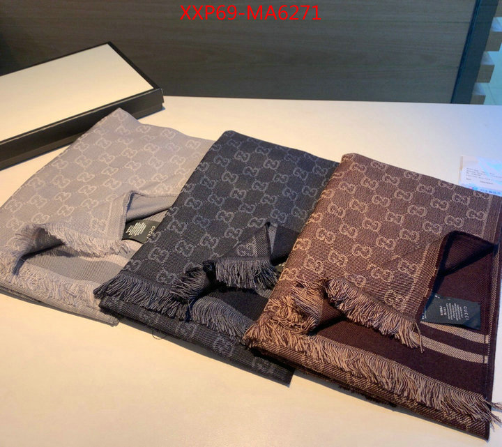 Scarf-Gucci,is it ok to buy , ID: MA6271,$: 69USD