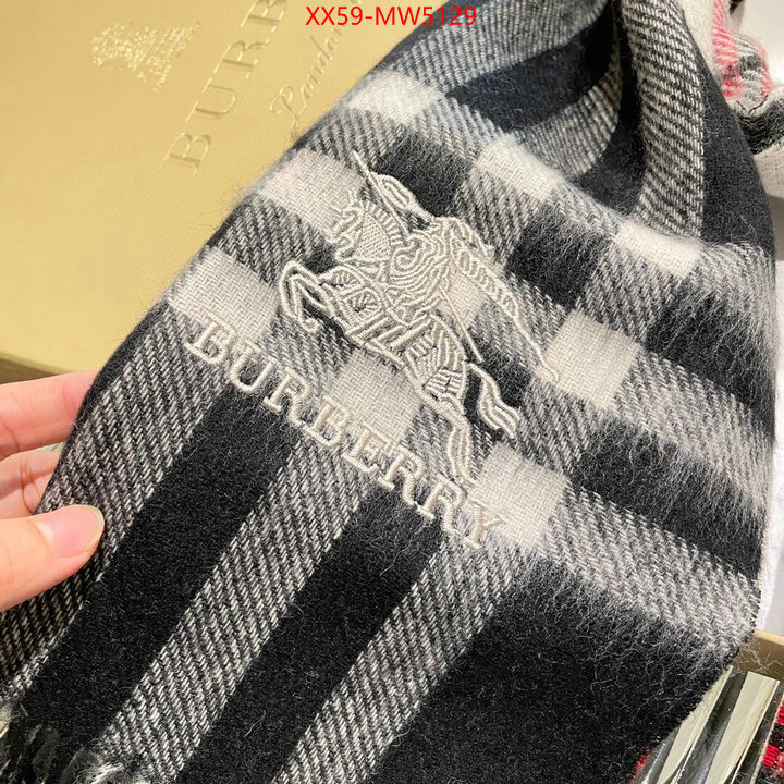 Scarf-Burberry,is it illegal to buy , ID: MW5129,$: 59USD